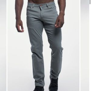 Barbell Apparel Athletic Chino Pant